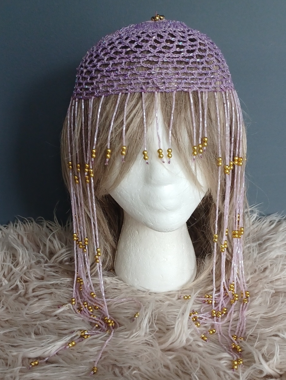 Hair Accessory - Picture 9 of 9